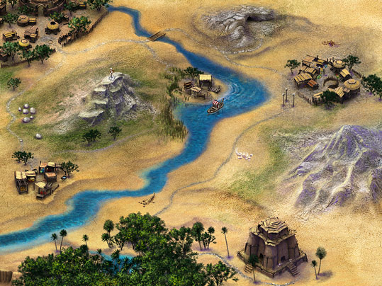 Map_land_11.jpg