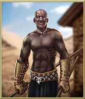 Boss - Ku-unto.jpg