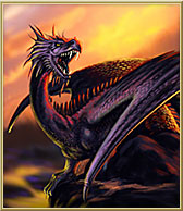 Boss ohnivy drak.jpg
