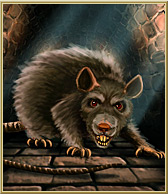 rattan.jpg