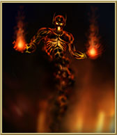 Boss- Pyro.jpg