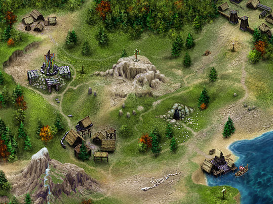 Map_land_2.jpg