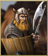 zurivy teuton.jpg