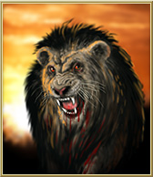 Arena_boss_Aswan.jpg