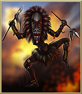 Arena_boss_Papa_Kamlanje.jpg