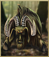 baran.jpg