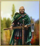 sekernik.jpg