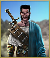 sermiar.jpg