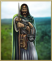 Goods_Herbalist.jpg