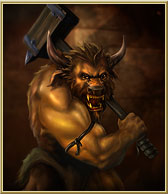 Goods_minotaur.jpg