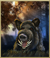 Goods_Raging_Boar.jpg