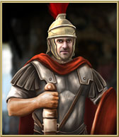 Aukce_Murmillo.jpg
