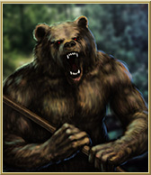 Aukce_War_Bear.jpg