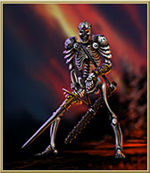 Boss Lord Aesteron.jpg