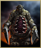 Boss Frank N. Stain.jpg