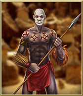 Arena_Spear_Guard.jpg