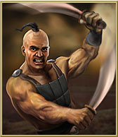 Taverna_Berserk.jpg