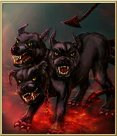 Taverna_cerberus.jpg