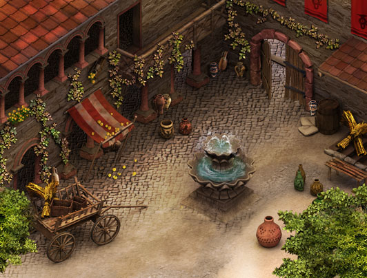 Taverna_dung.jpg