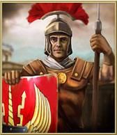 Taverna_Hoplomachos.jpg