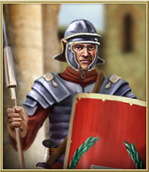 Taverna_Jungsamnit.jpg