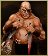 Taverna_Nasty_Journeyman.jpg