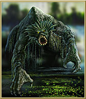 Goods_boss_Swamp_Lord.jpg