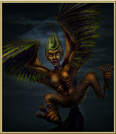 Goods_harpy.jpg