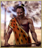 Goods_Leopard_Warrior.jpg