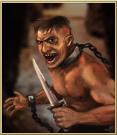 Goods_Lunatic_Ripper.jpg