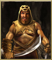 Battle_Druid.jpg