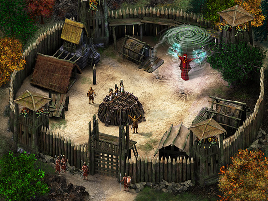 Dungeon.jpg