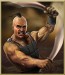 Henchman.jpg