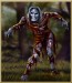 Zombie.jpg