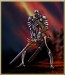 Boss-Reanminator.jpg
