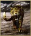 leopard.jpg