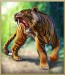 tiger.jpg