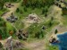 Map_land_2.jpg
