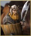 zurivy teuton.jpg