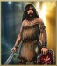 Goods_Bear_Warrior.jpg