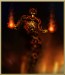 Goods_boss_Fire_Djinn.jpg