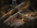 Goods_dungeon.jpg