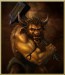 Goods_minotaur.jpg