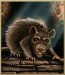 Goods_Monster_Rat.jpg
