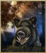 Goods_Raging_Boar.jpg