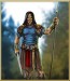 Goods_Scorpion_Warrior.jpg