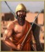 Taverna_boss_Merzitus_Vino.jpg