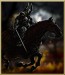 Taverna_boss_The_Black_Knight.jpg
