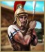 Taverna_essedarius.jpg