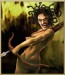 Taverna_medusa.jpg